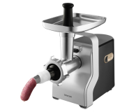 Sencor Maszynka do mielenia SMG 6400SL - 1285581 - zdjęcie 9